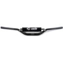 Kierownica ODI cft pod yz oe bk