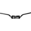 Kierownica ODI flt 85 blk