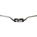 Kierownica ODI flt cr hi grh