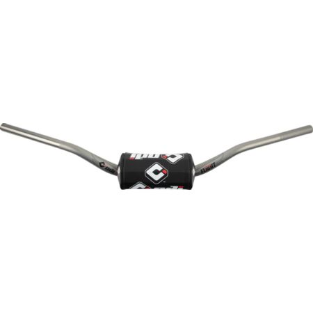 Kierownica ODI flt hon/kaw blk