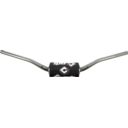Kierownica ODI flt hon/kaw blk