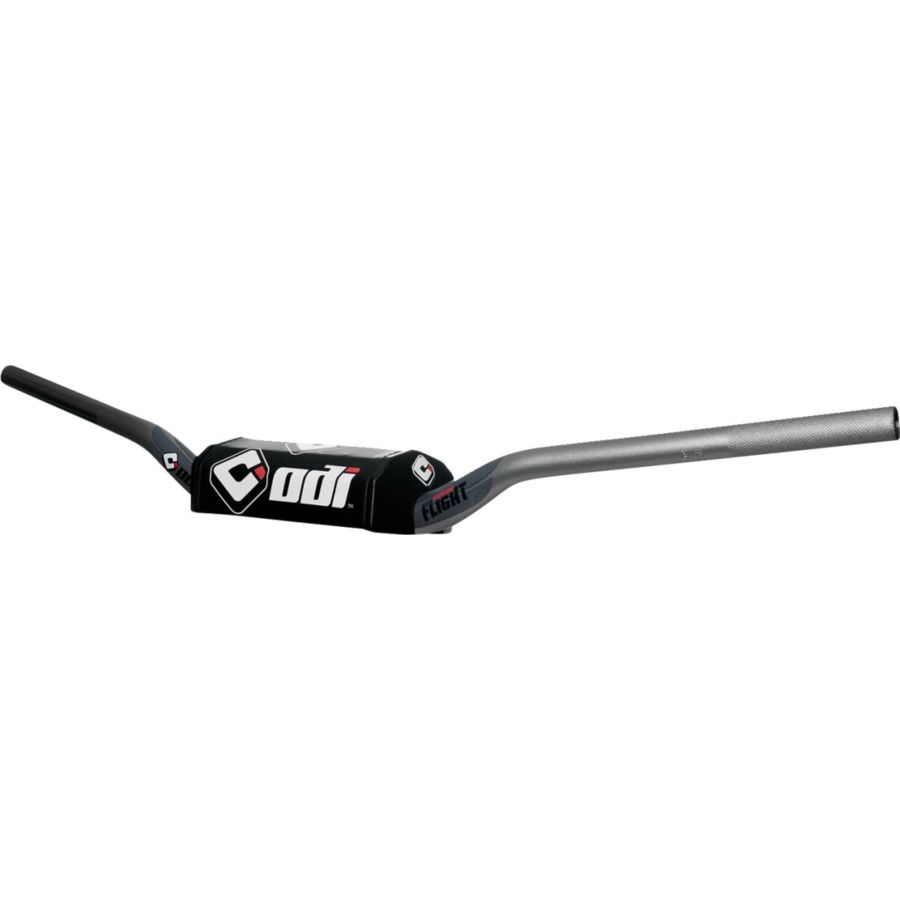 Kierownica ODI flt yz oe grh