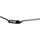 Kierownica ODI flt yz oe grh