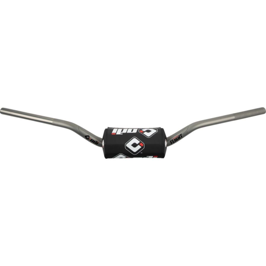 Kierownica ODI KTM 16-18 grh