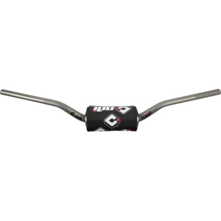Kierownica ODI KTM 16-18 grh