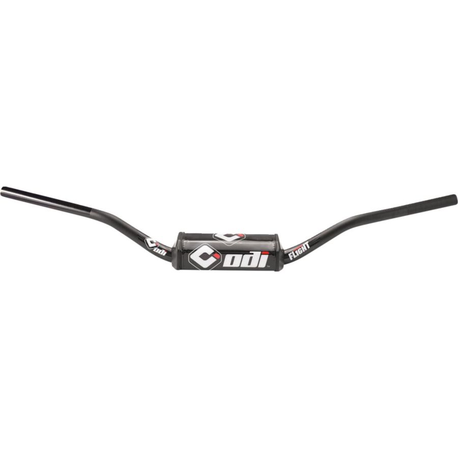 Kierownica ODI KTM super m blk