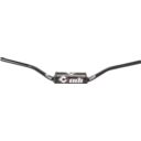 Kierownica ODI KTM super m blk