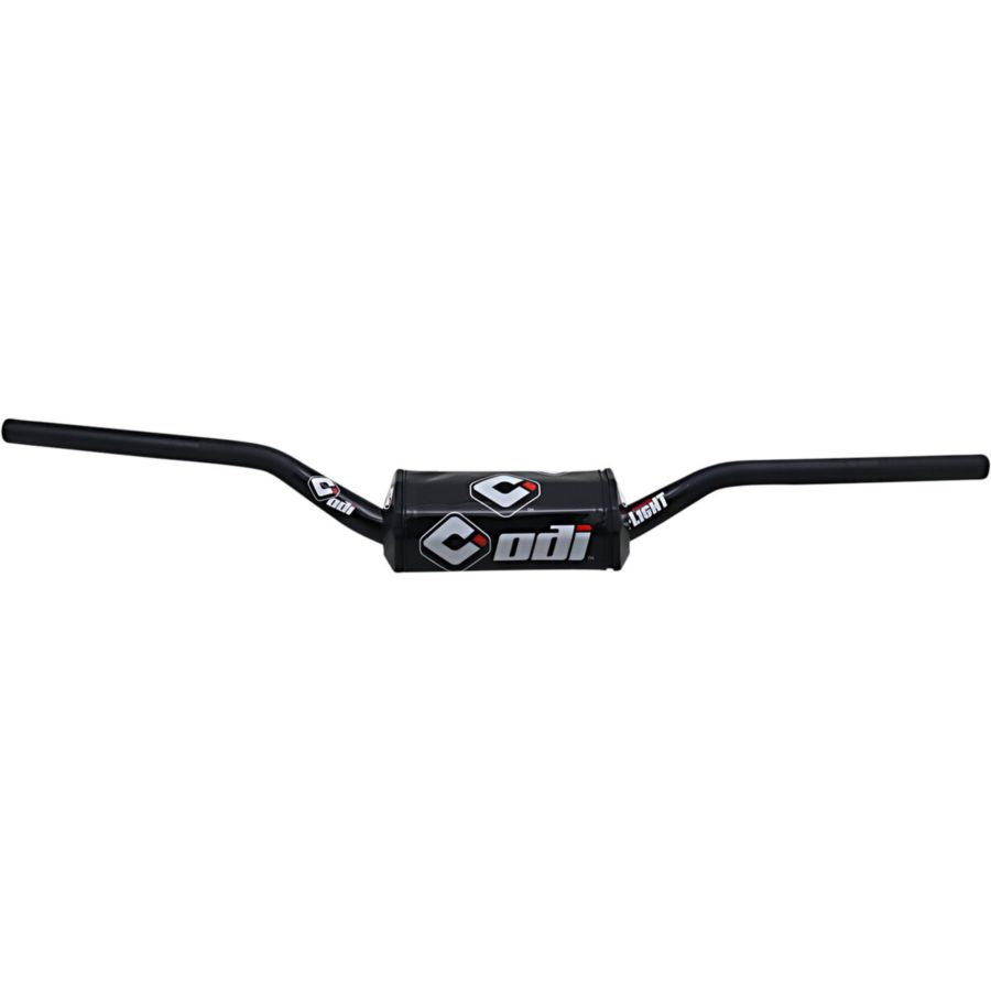 Kierownica ODI nb KTM 16-19 bk