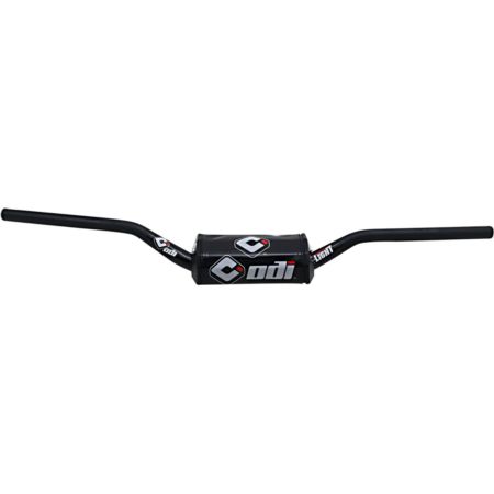 Kierownica ODI nb KTM 16-19 bk