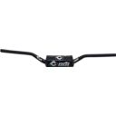 Kierownica ODI nb KTM 16-19 bk