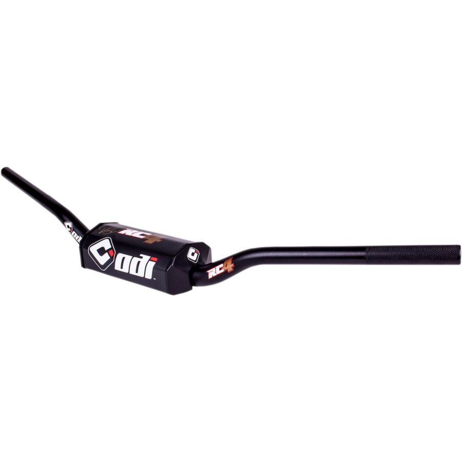 Kierownica ODI nb rc4 bk
