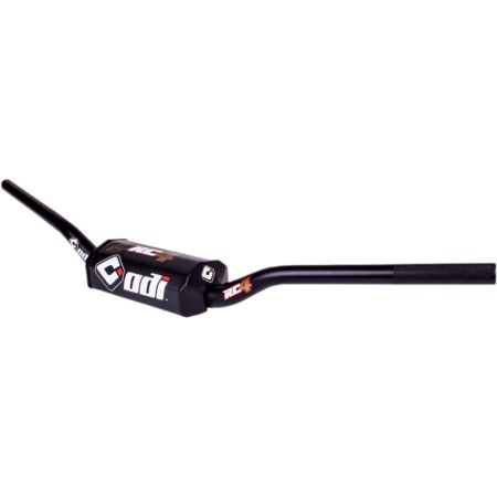 Kierownica ODI nb rc4 bk