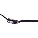 Kierownica ODI nb rc4 bk