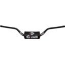 Kierownica ODI nb rc4 high