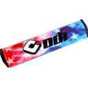 Kierownica ODI pad sx8 stars