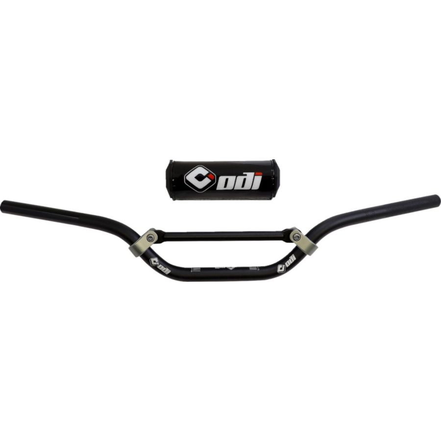 Kierownica ODI peewee blk