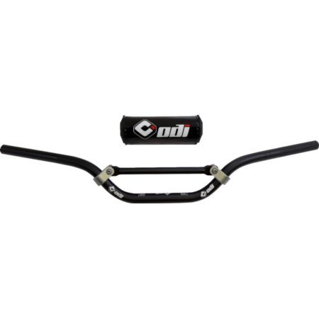 Kierownica ODI peewee blk