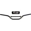 Kierownica ODI peewee blk