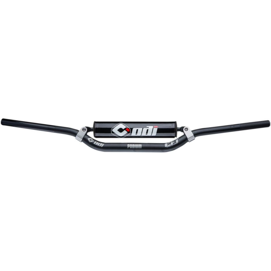 Kierownica ODI podium black