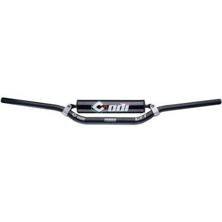 Kierownica ODI podium black