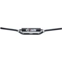 Kierownica ODI podium black