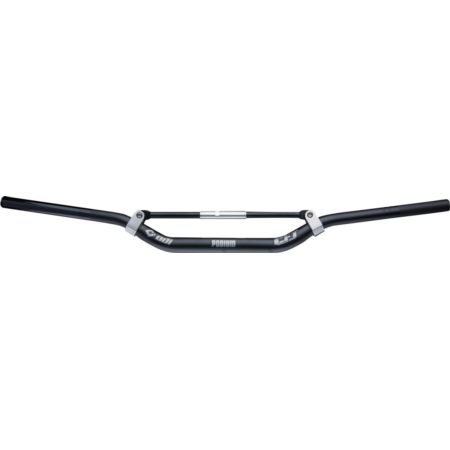 Kierownica ODI podium black