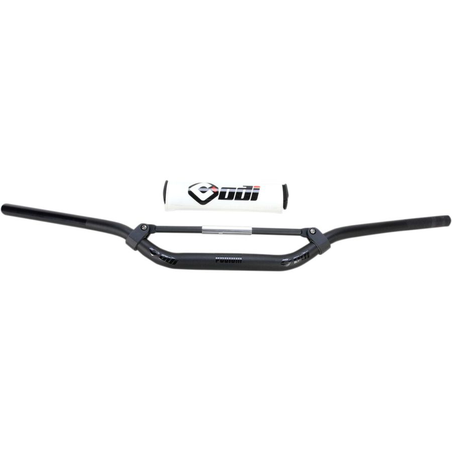 Kierownica ODI podium black