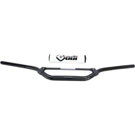Kierownica ODI podium black