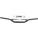 Kierownica ODI podium black