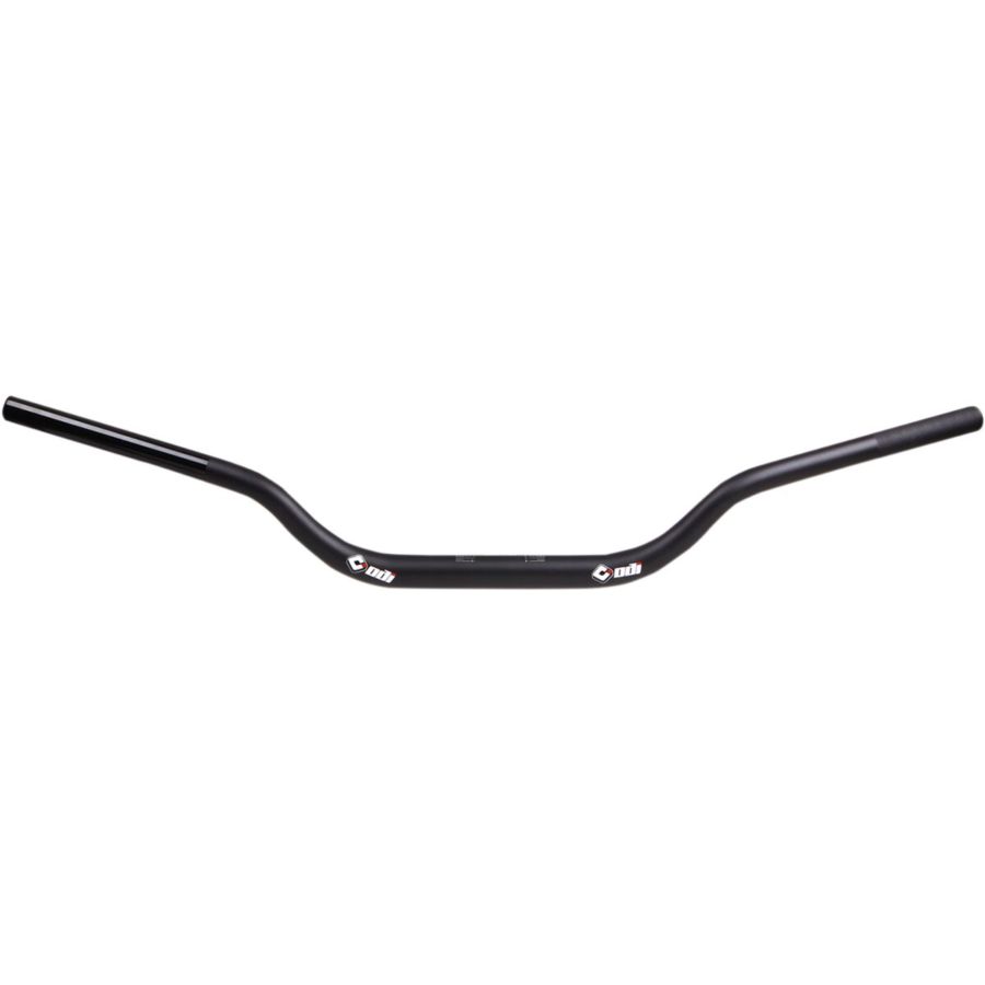 Kierownica ODI podium flight black