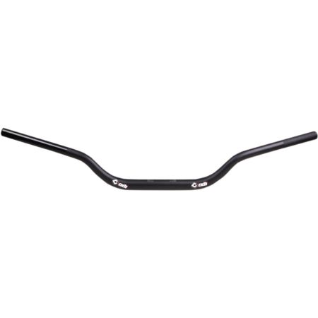 Kierownica ODI podium flight black