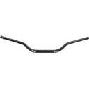 Kierownica ODI podium flight black