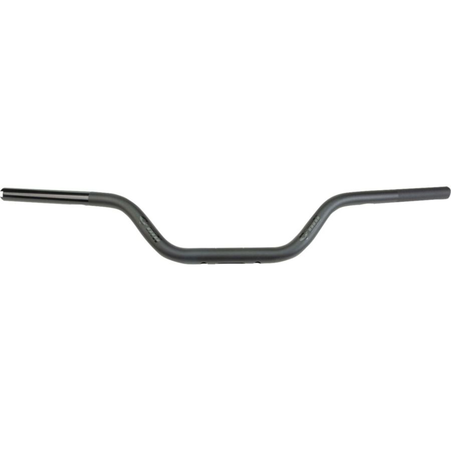 Kierownica ODI vtwin 1-1/8to1"