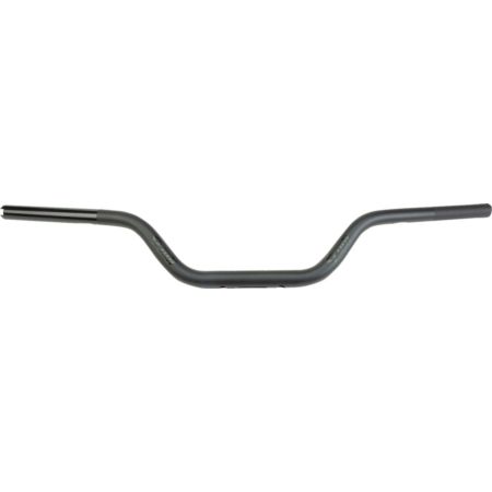 Kierownica ODI vtwin 1-1/8to1"