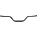 Kierownica ODI vtwin 1-1/8to1"