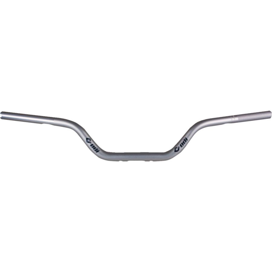 Kierownica ODI vtwin/moto blk