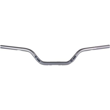 Kierownica ODI vtwin/moto blk