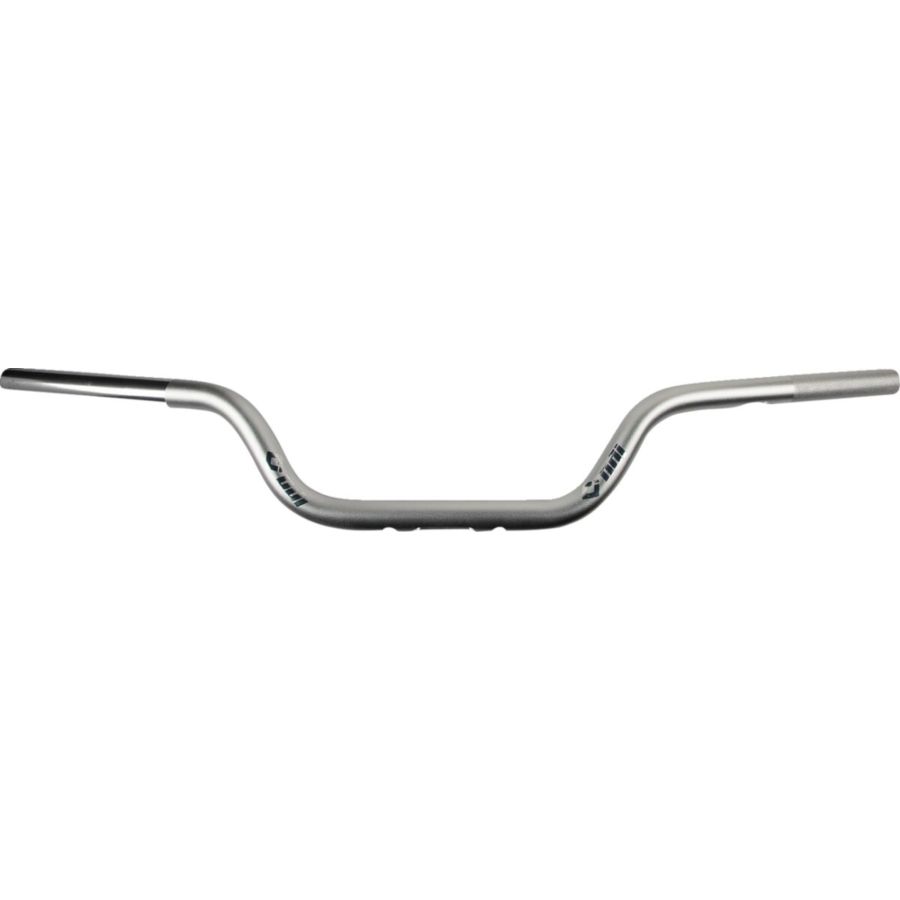 Kierownica ODI vtwin/moto blk
