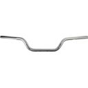 Kierownica ODI vtwin/moto blk