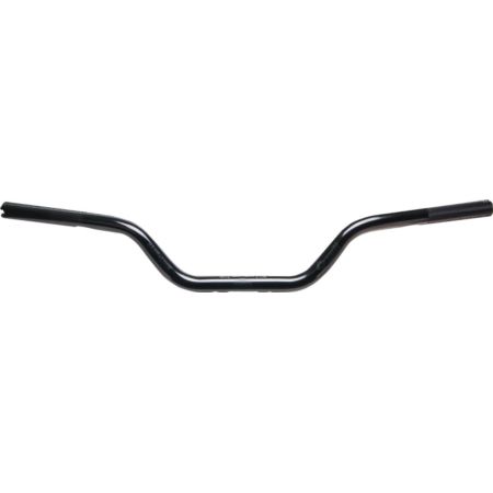 Kierownica ODI vtwin/moto hart