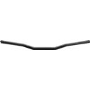 Kierownica ODI vtwin/trkr blk