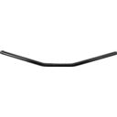Kierownica ODI vtwin/trkr blk