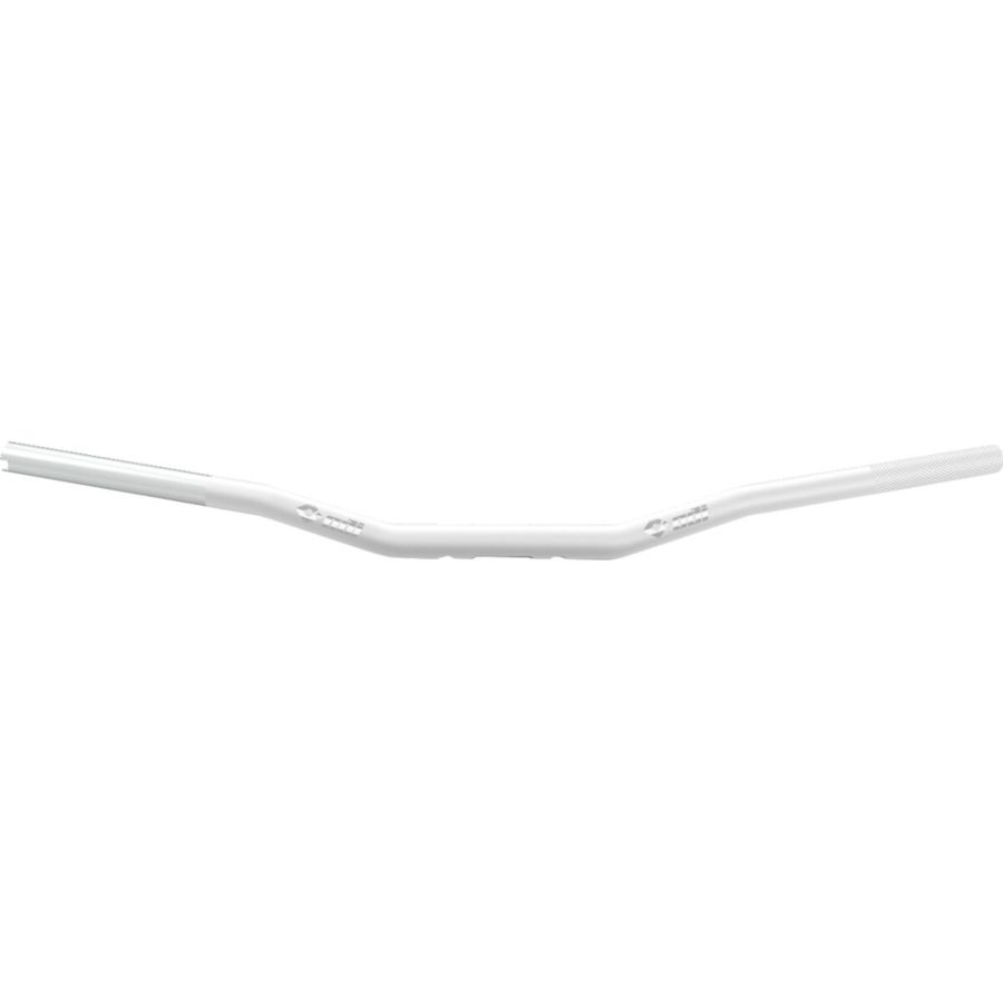 Kierownica ODI vtwin/trkr sil