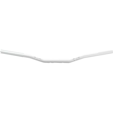 Kierownica ODI vtwin/trkr sil