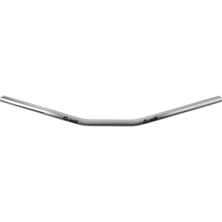 Kierownica ODI vtwin/trkr sil