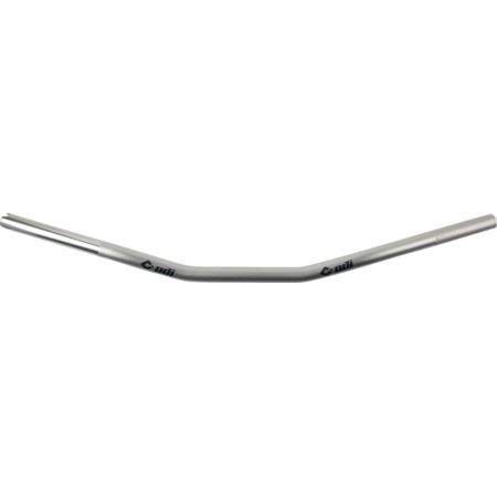 Kierownica ODI vtwin/trkr sil
