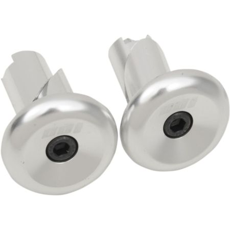 Końcówki kierownicy ODI aluminum sl