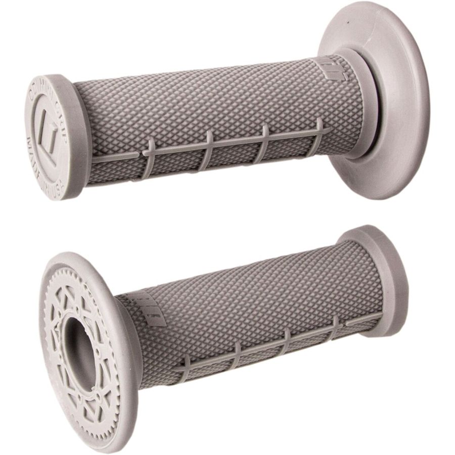 Manetki ODI gripy gray mini MX