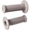 Manetki ODI gripy gray mini MX