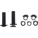 Manetki ODI dirt cont v2 lock on blk